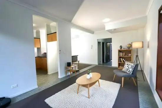 13/56 rise street, Mount Gravatt East QLD 4122