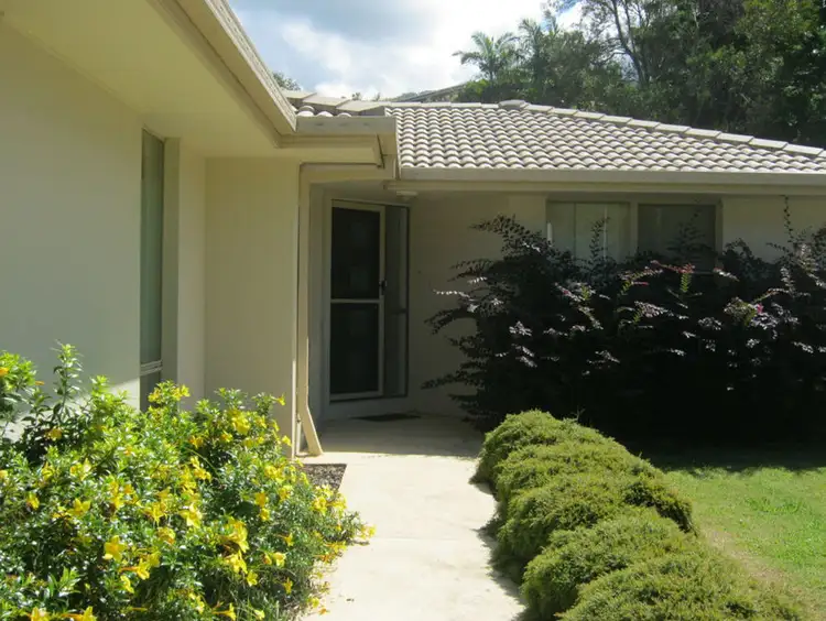 7 Keilawarra Ridge, Coffs Harbour NSW 2450