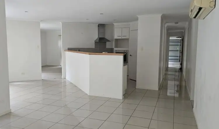 Second view of Homely house listing, 7 Keilawarra Ridge, Coffs Harbour NSW 2450