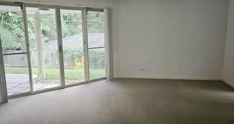 Third view of Homely house listing, 7 Keilawarra Ridge, Coffs Harbour NSW 2450