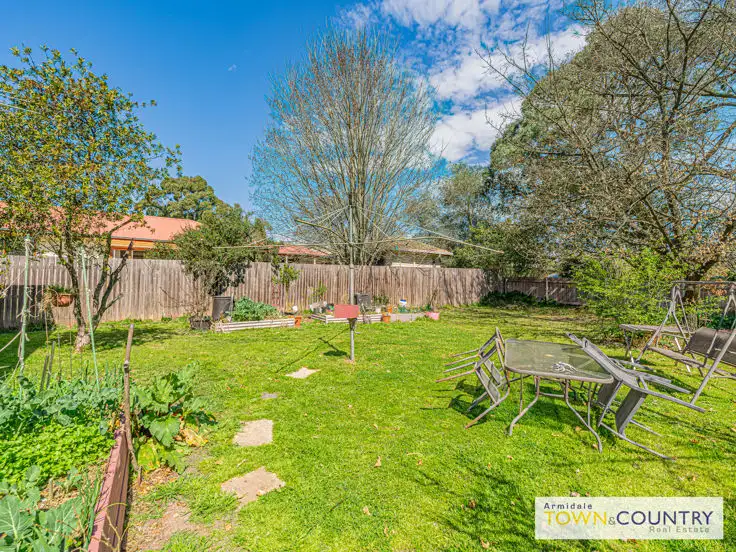 Third view of Homely house listing, 160 Taylor Street, Armidale NSW 2350