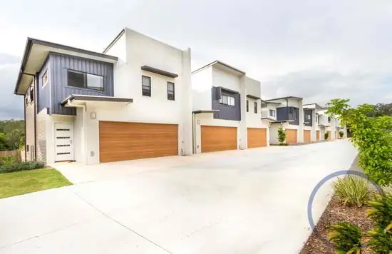 ID: 203210014/ 45 Boulting Street, Mcdowall QLD 4053