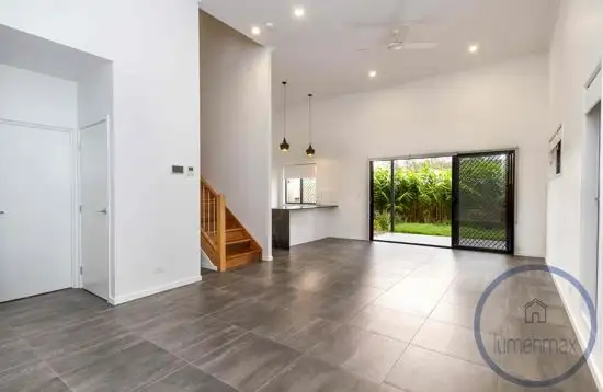 Second view of Homely townhouse listing, ID: 203210014/ 45 Boulting Street, Mcdowall QLD 4053