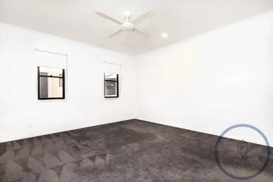 Fifth view of Homely townhouse listing, 8/45 Boulting Street, Mcdowall QLD 4053