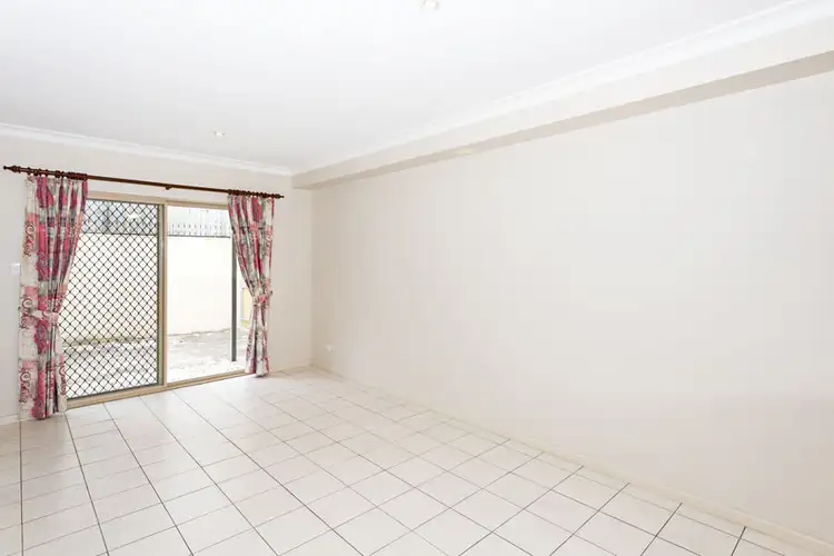 Third view of Homely townhouse listing, 2/19 End Street, Highgate Hill QLD 4101