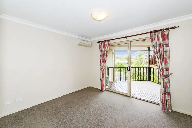 Fourth view of Homely townhouse listing, 2/19 End Street, Highgate Hill QLD 4101