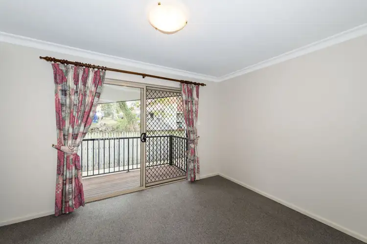 Fifth view of Homely townhouse listing, 2/19 End Street, Highgate Hill QLD 4101