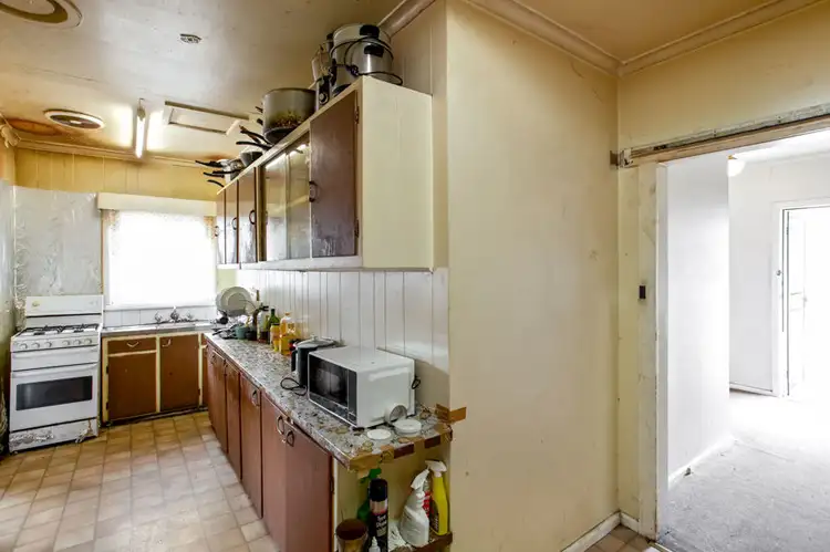 Third view of Homely house listing, 27 Sutherland Street, Hadfield VIC 3046