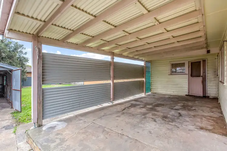 Fourth view of Homely house listing, 27 Sutherland Street, Hadfield VIC 3046