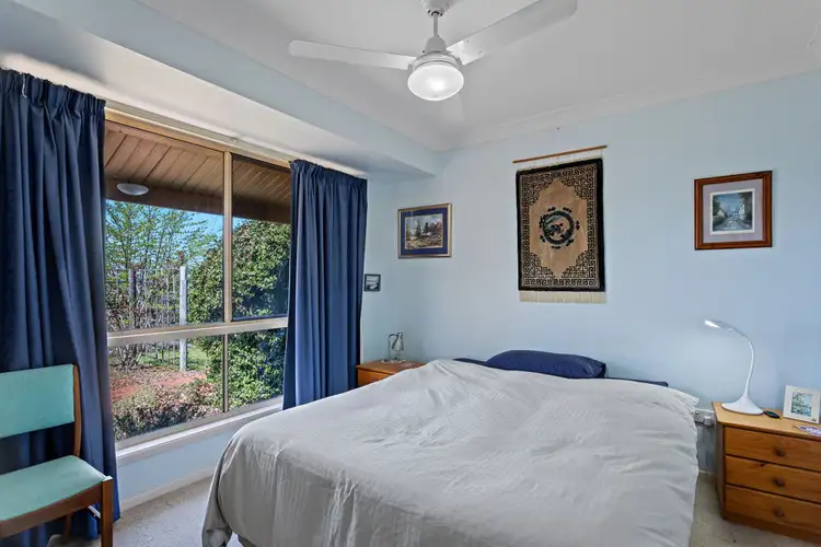 Seventh view of Homely house listing, 70 Deeth Road, Grapetree QLD 4352