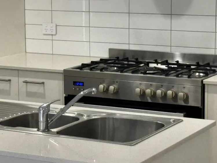 Third view of Homely house listing, 13 Scorpio Crescent, Truganina VIC 3029