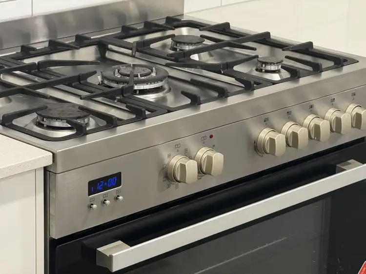 Fourth view of Homely house listing, 13 Scorpio Crescent, Truganina VIC 3029