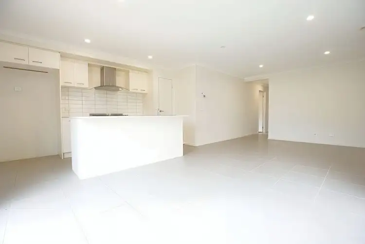 Fifth view of Homely house listing, 13 Scorpio Crescent, Truganina VIC 3029