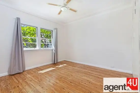 Fifth view of Homely house listing, 48 Castlereagh Street, Penrith NSW 2750