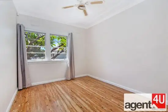 Sixth view of Homely house listing, 48 Castlereagh Street, Penrith NSW 2750