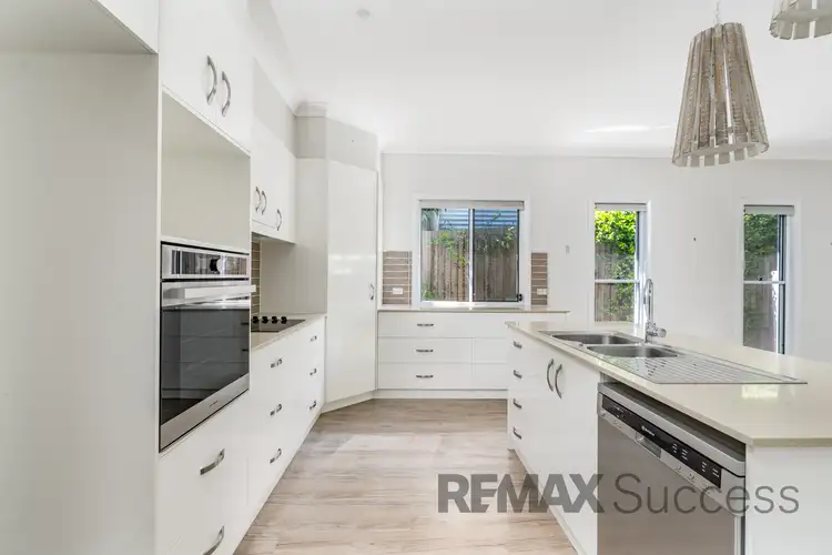 Third view of Homely house listing, 2C Allan Street, North Toowoomba QLD 4350