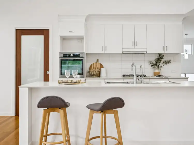 Second view of Homely house listing, 10 Mawson Close, North Boambee Valley NSW 2450