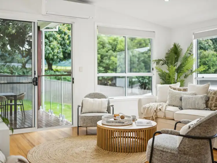 Third view of Homely house listing, 10 Mawson Close, North Boambee Valley NSW 2450