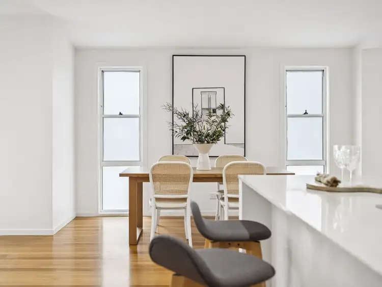 Fourth view of Homely house listing, 10 Mawson Close, North Boambee Valley NSW 2450