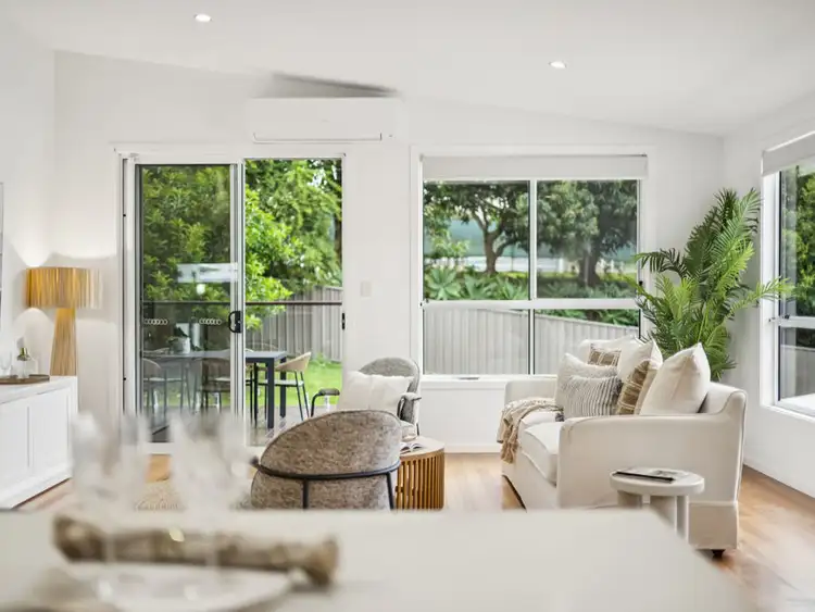 Sixth view of Homely house listing, 10 Mawson Close, North Boambee Valley NSW 2450