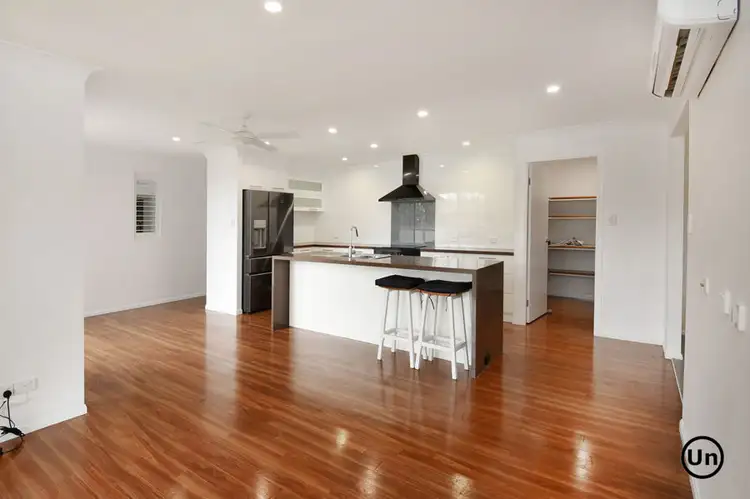 Second view of Homely house listing, 16 Red Cedar Drive, Coffs Harbour NSW 2450