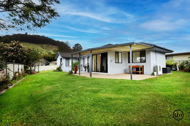 Third view of Homely house listing, 16 Red Cedar Drive, Coffs Harbour NSW 2450