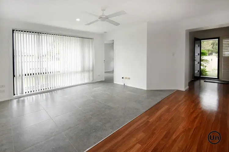 Fourth view of Homely house listing, 16 Red Cedar Drive, Coffs Harbour NSW 2450