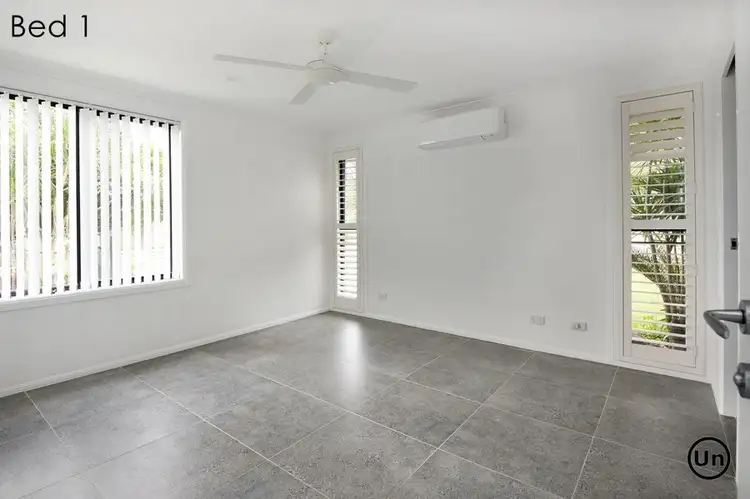 Sixth view of Homely house listing, 16 Red Cedar Drive, Coffs Harbour NSW 2450