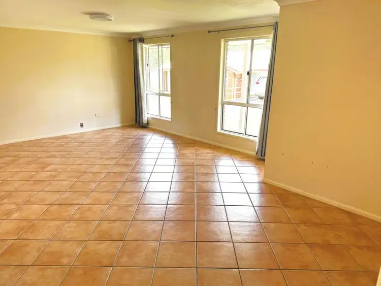 Second view of Homely unit listing, 5/14 Fair Street, Rockville QLD 4350