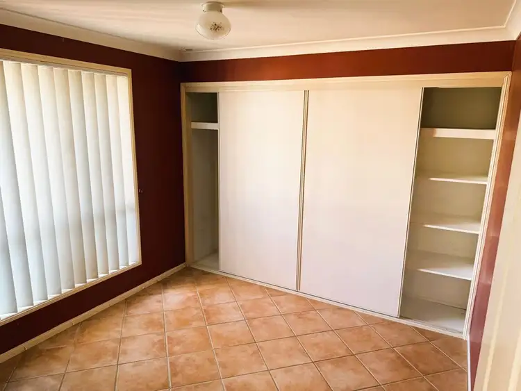 Third view of Homely unit listing, 5/14 Fair Street, Rockville QLD 4350