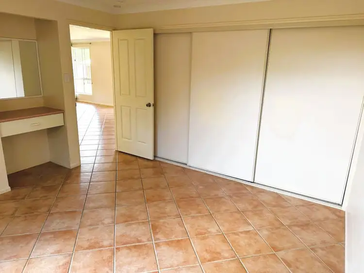 Fourth view of Homely unit listing, 5/14 Fair Street, Rockville QLD 4350