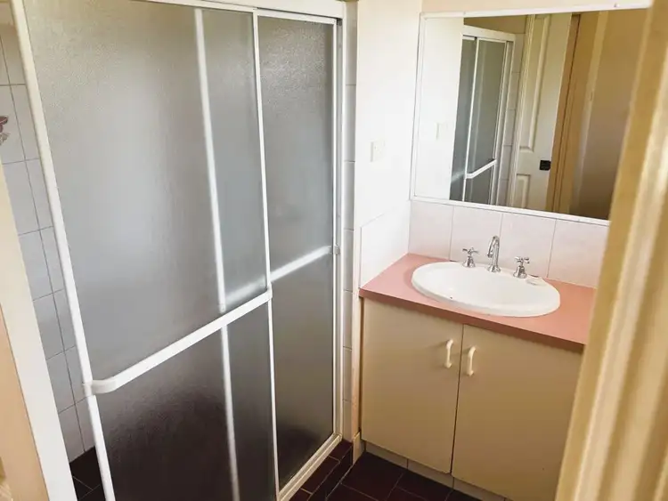 Fifth view of Homely unit listing, 5/14 Fair Street, Rockville QLD 4350