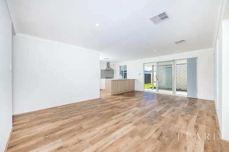 Fifth view of Homely house listing, 11 Archipelago Way, Two Rocks WA 6037