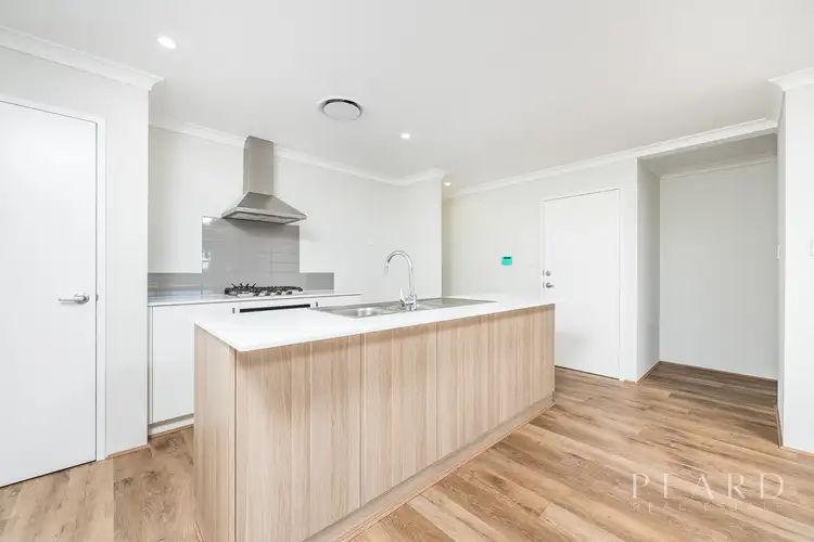 Third view of Homely house listing, 26 Archipelago Way, Two Rocks WA 6037