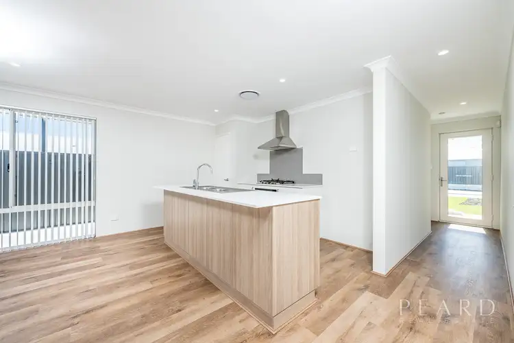Fourth view of Homely house listing, 26 Archipelago Way, Two Rocks WA 6037