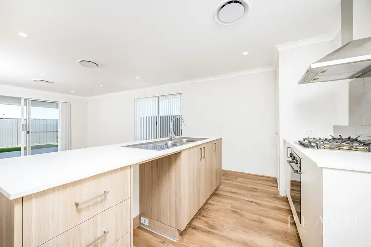 Fifth view of Homely house listing, 26 Archipelago Way, Two Rocks WA 6037