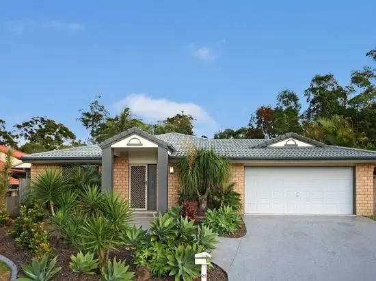 20 Merlot Court, Buderim QLD 4556