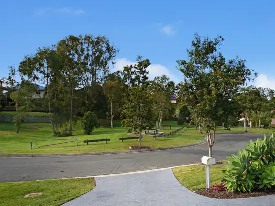 Second view of Homely house listing, 20 Merlot Court, Buderim QLD 4556
