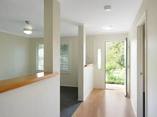 Third view of Homely house listing, 20 Merlot Court, Buderim QLD 4556