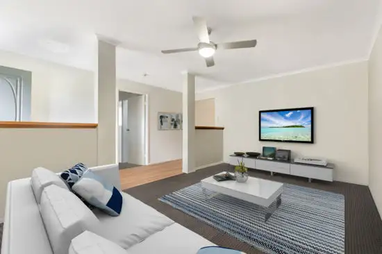 Fourth view of Homely house listing, 20 Merlot Court, Buderim QLD 4556