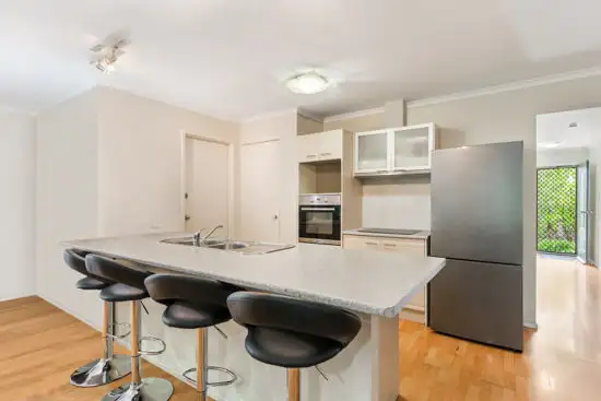 Sixth view of Homely house listing, 20 Merlot Court, Buderim QLD 4556
