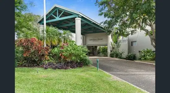 129-135 Oleander Street, Holloways Beach QLD 4878