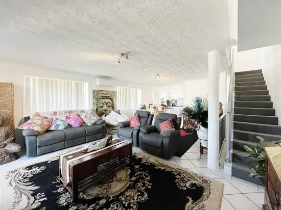 U47 1-9 Gray Street, Tweed Heads West NSW 2485