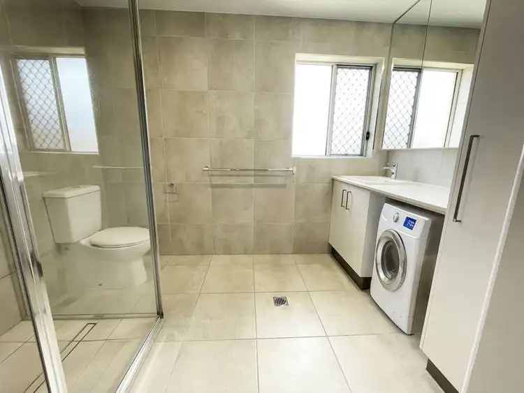 Second view of Homely unit listing, 3/4 Yuruga Street, Mooloolaba QLD 4557