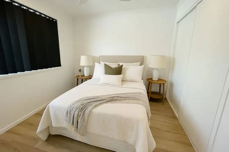Third view of Homely unit listing, 3/4 Yuruga Street, Mooloolaba QLD 4557