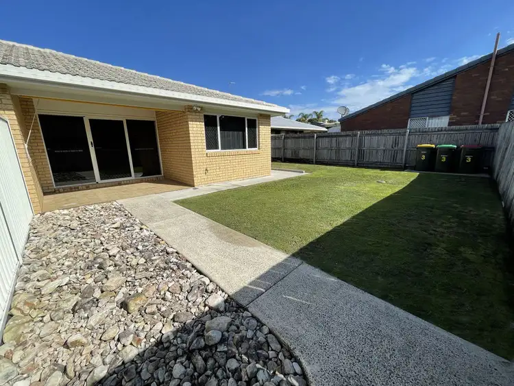 Fifth view of Homely unit listing, 3/4 Yuruga Street, Mooloolaba QLD 4557
