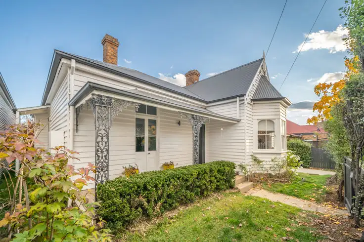 78 Rusden Street, Armidale NSW 2350