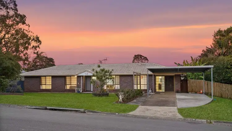 32-34 Finch St, Eagleby QLD 4207