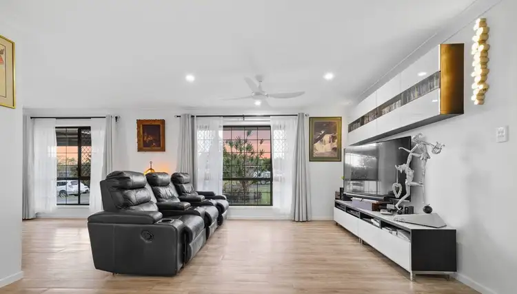 Third view of Homely house listing, 32-34 Finch St, Eagleby QLD 4207