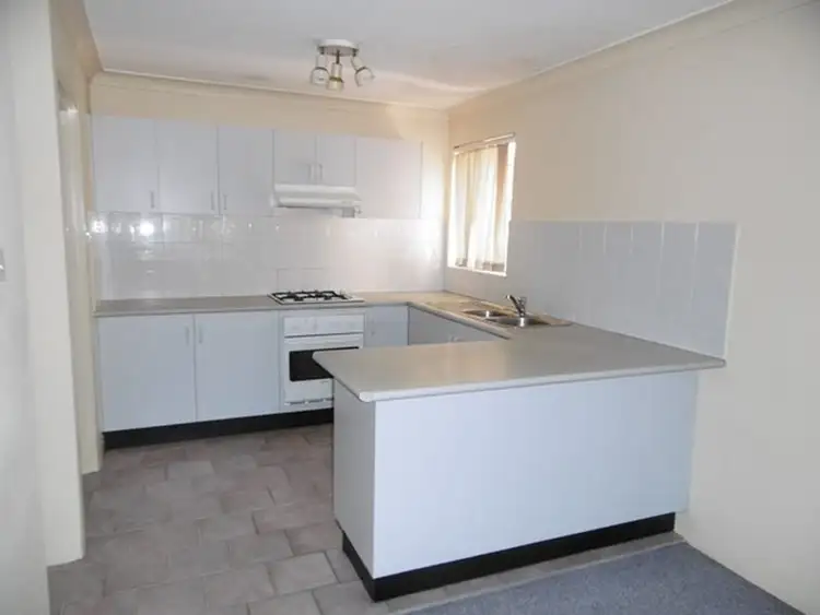 12/111 Lane St, Wentworthville NSW 2145